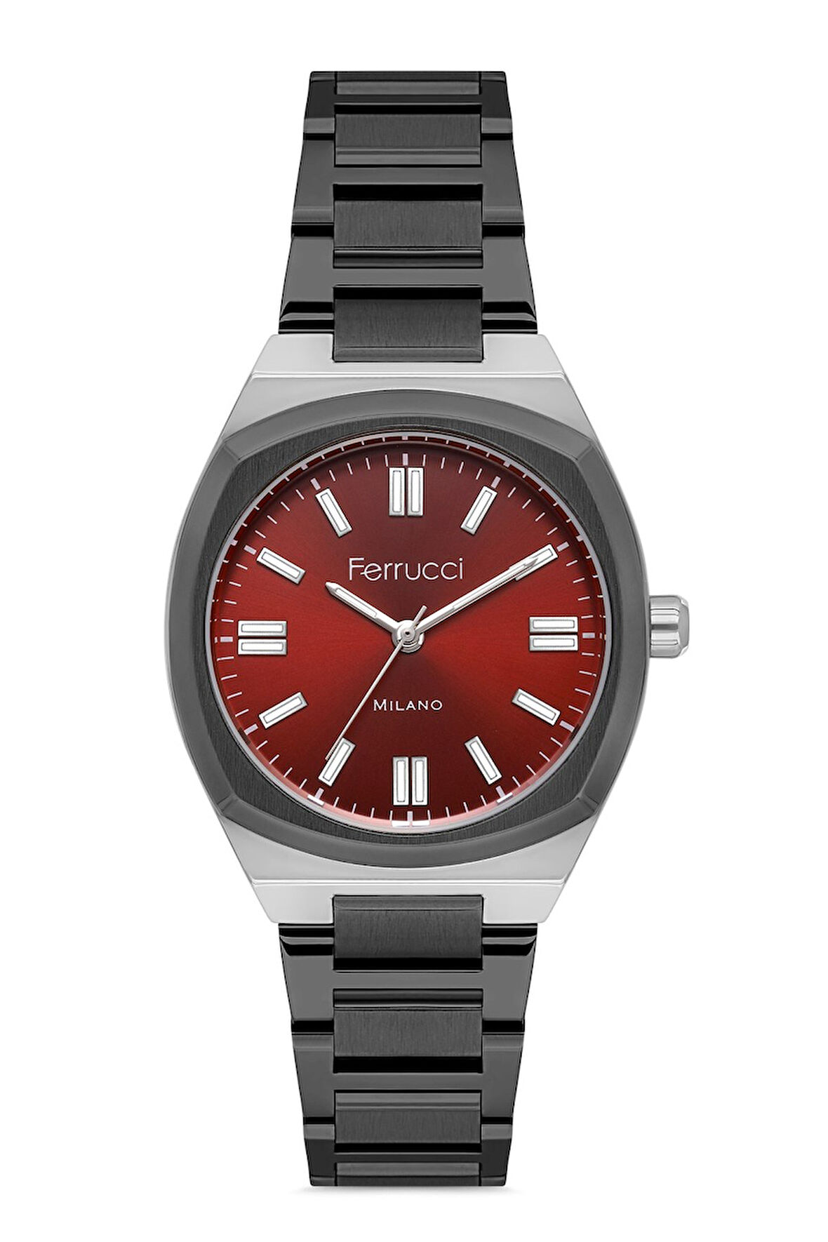 FERRUCCI KADIN KOL SAATİ FC092403398M.01640003