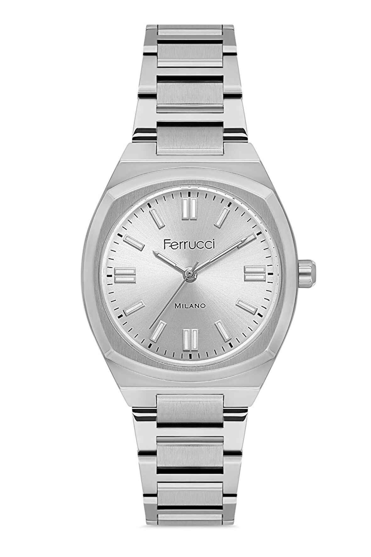 FERRUCCI KADIN KOL SAATİ FC092403398M.02640003