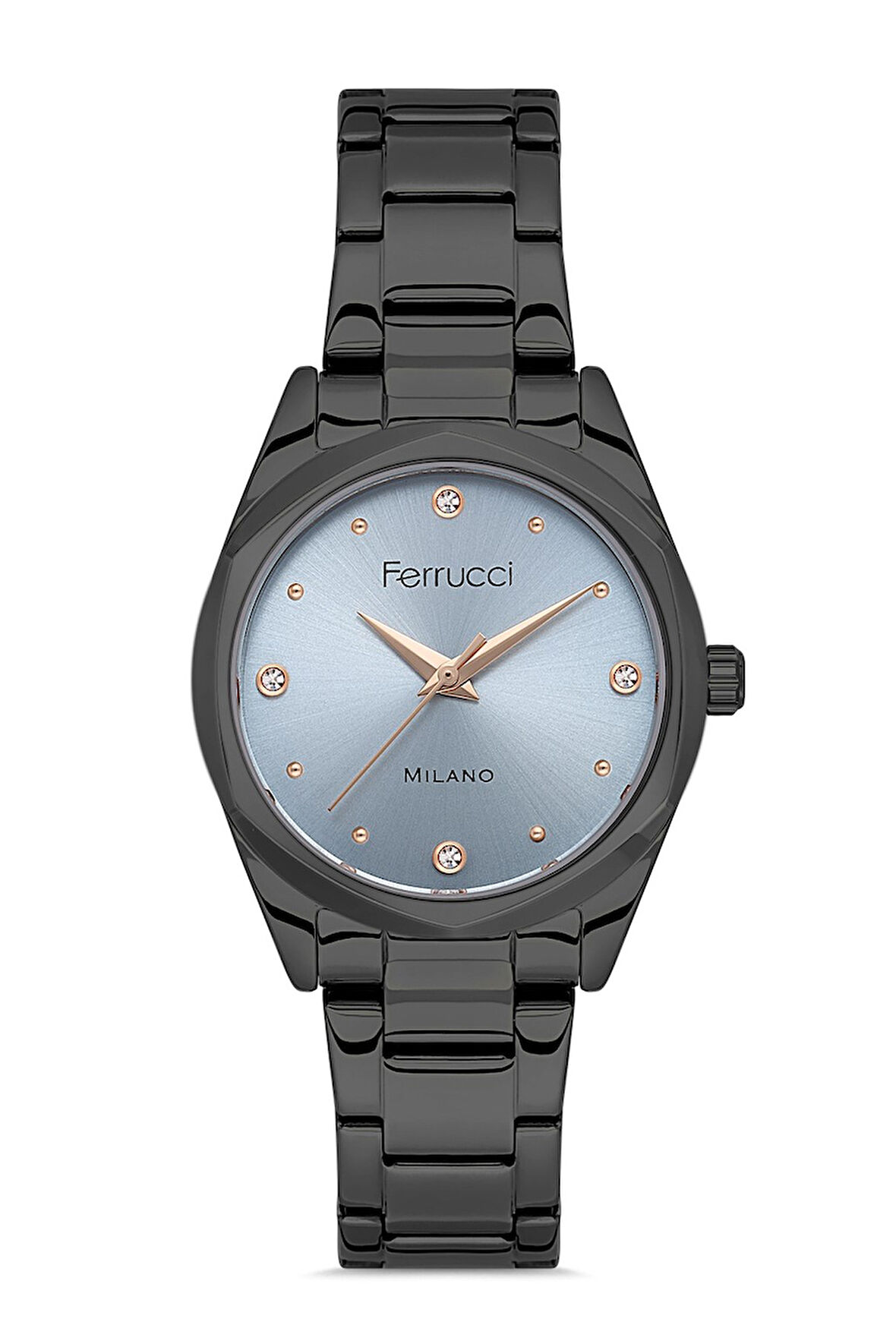 FERRUCCI KADIN KOL SAATİ FC092403404M.03640092