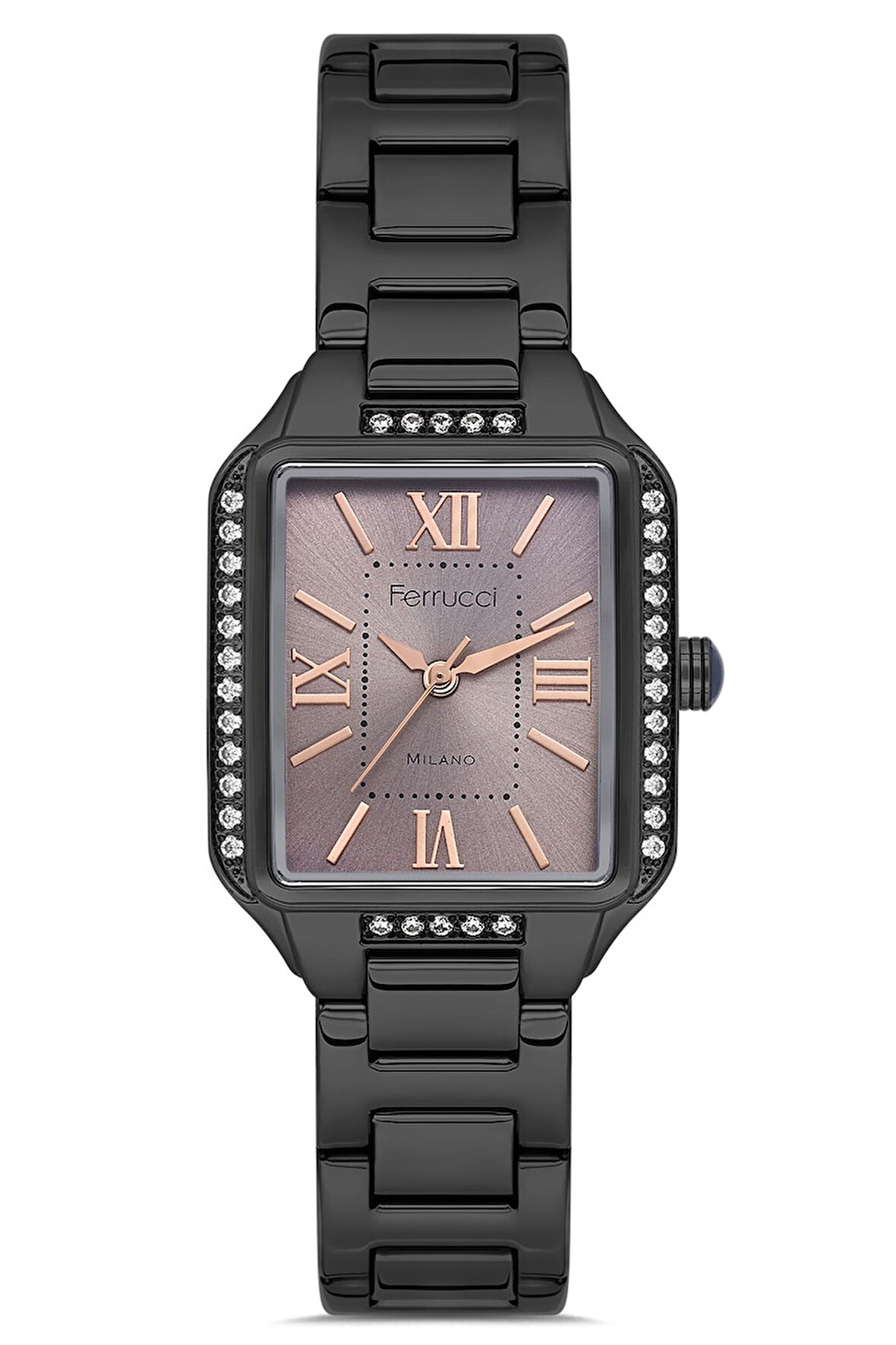 FERRUCCI KADIN KOL SAATİ FC102403406M.04640003