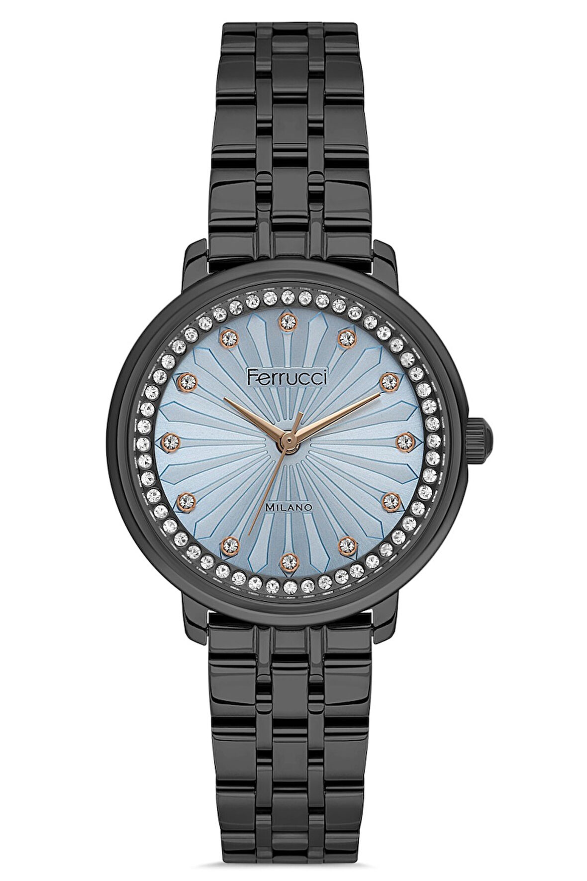 FERRUCCI KADIN KOL SAATİ FC112403426M.06640003