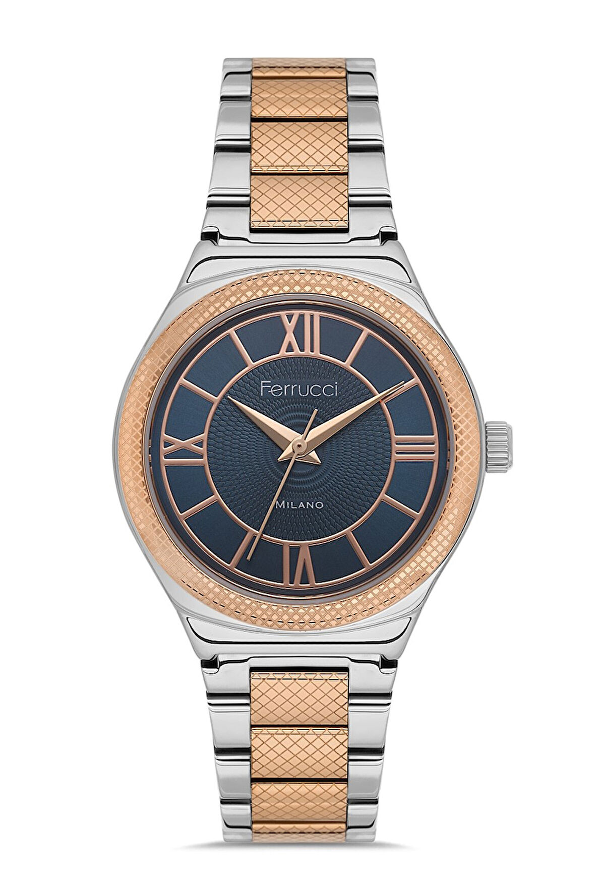 FERRUCCI KADIN KOL SAATİ FC112403432M.06640092