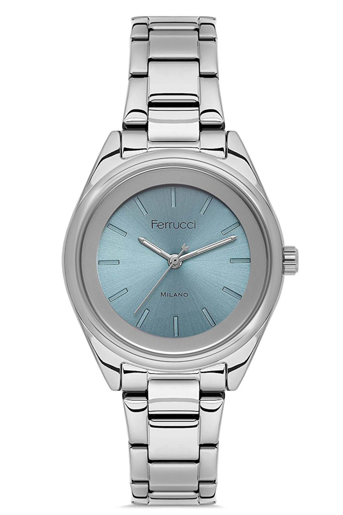 FERRUCCI KADIN KOL SAATİ FC112403435M.07640003