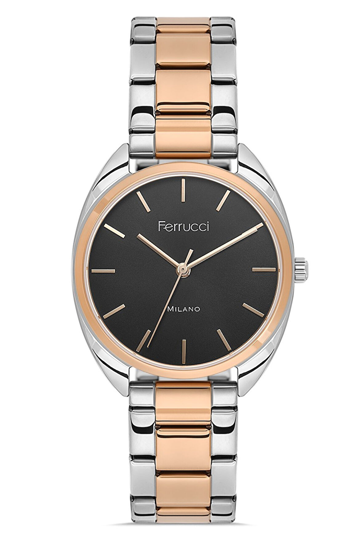 FERRUCCI KADIN KOL SAATİ FC122403437M.04600082