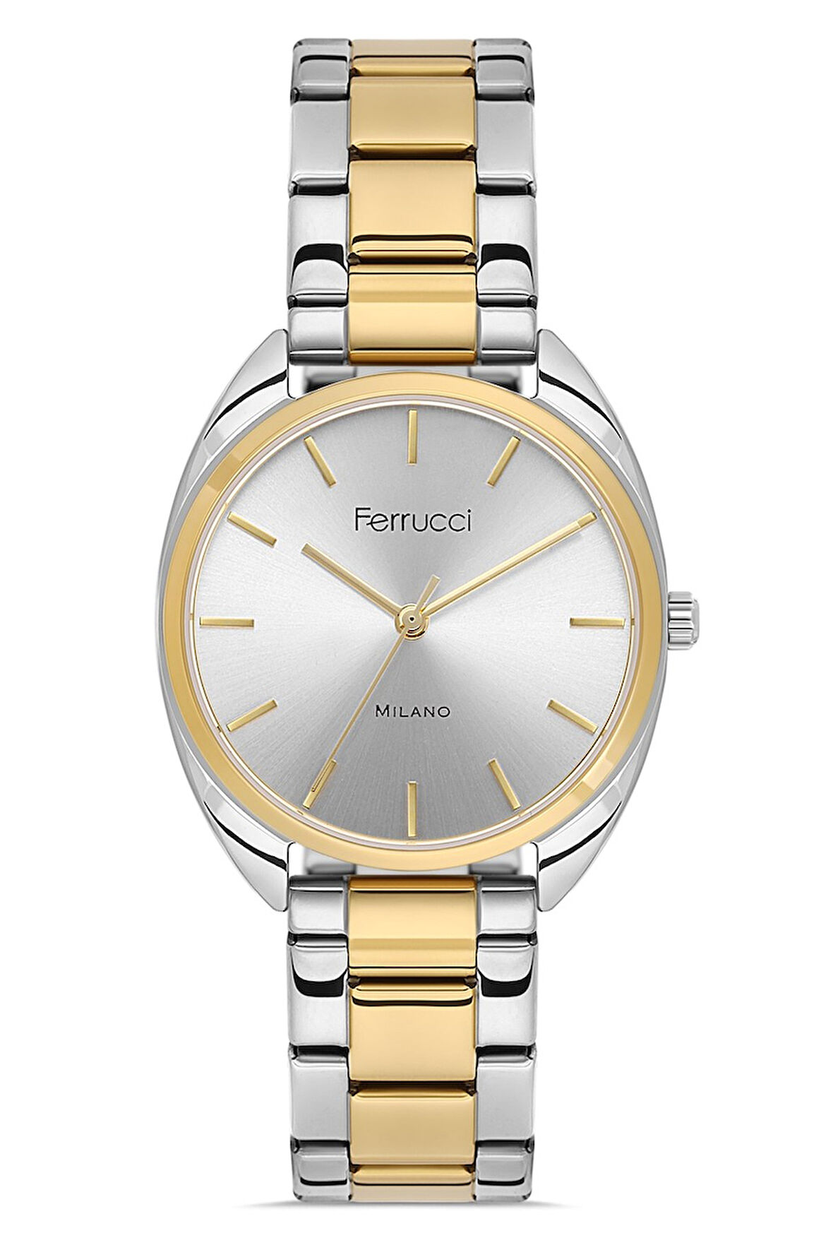FERRUCCI KADIN KOL SAATİ FC122403437M.05600082