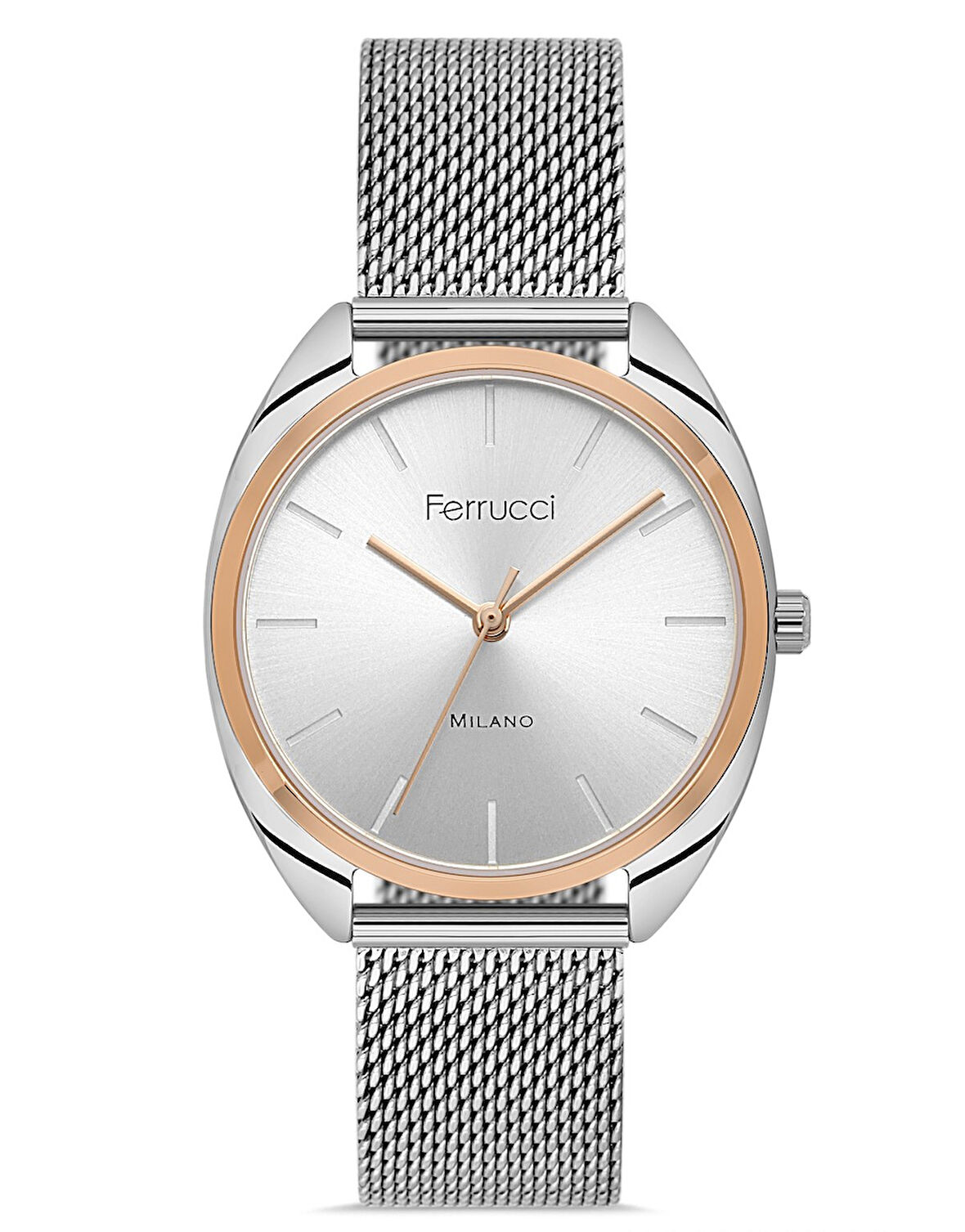 FERRUCCI KADIN KOL SAATİ FC042503438H.04640062