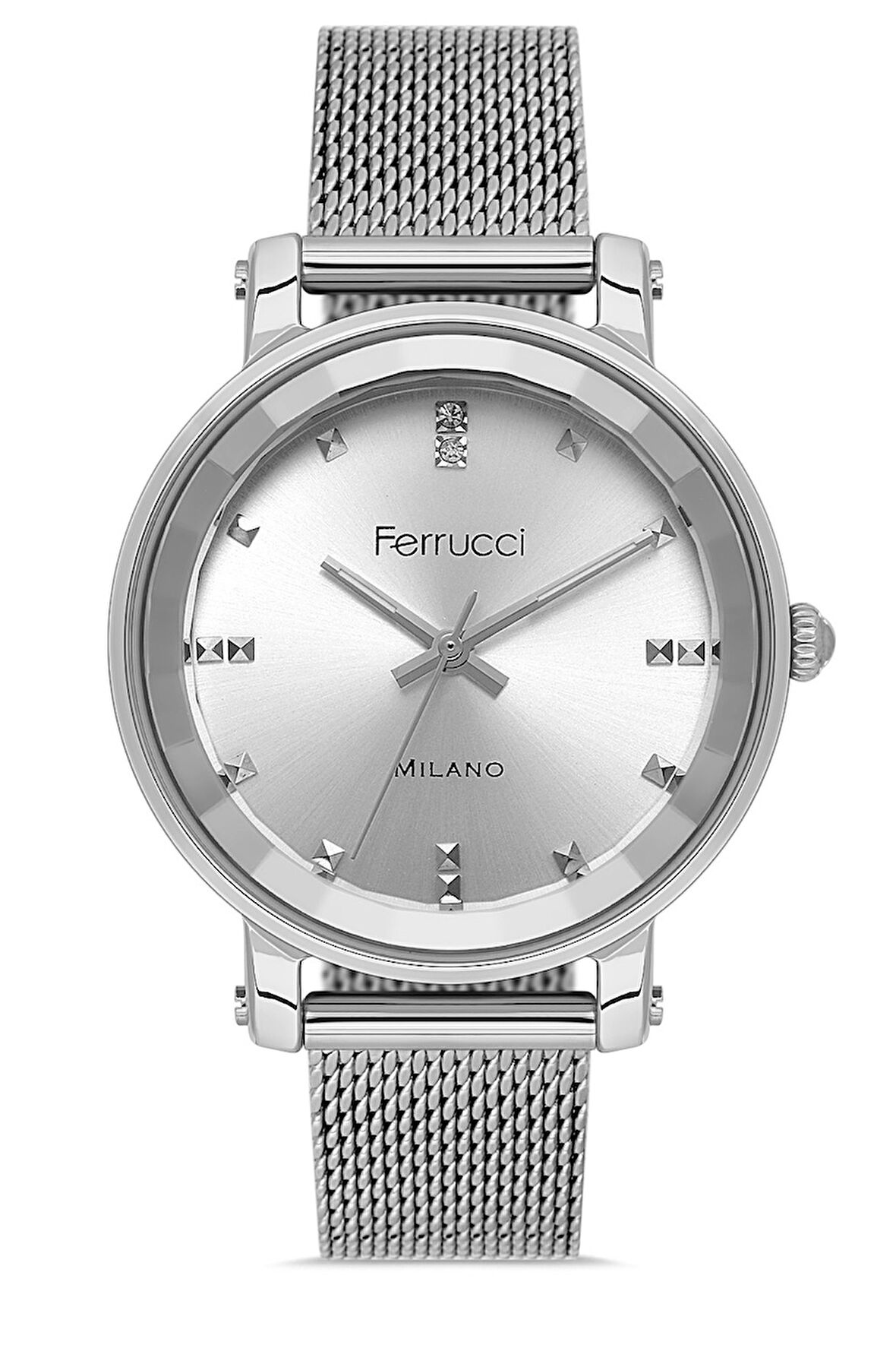 FERRUCCI KADIN KOL SAATİ FC042503459H.01640072