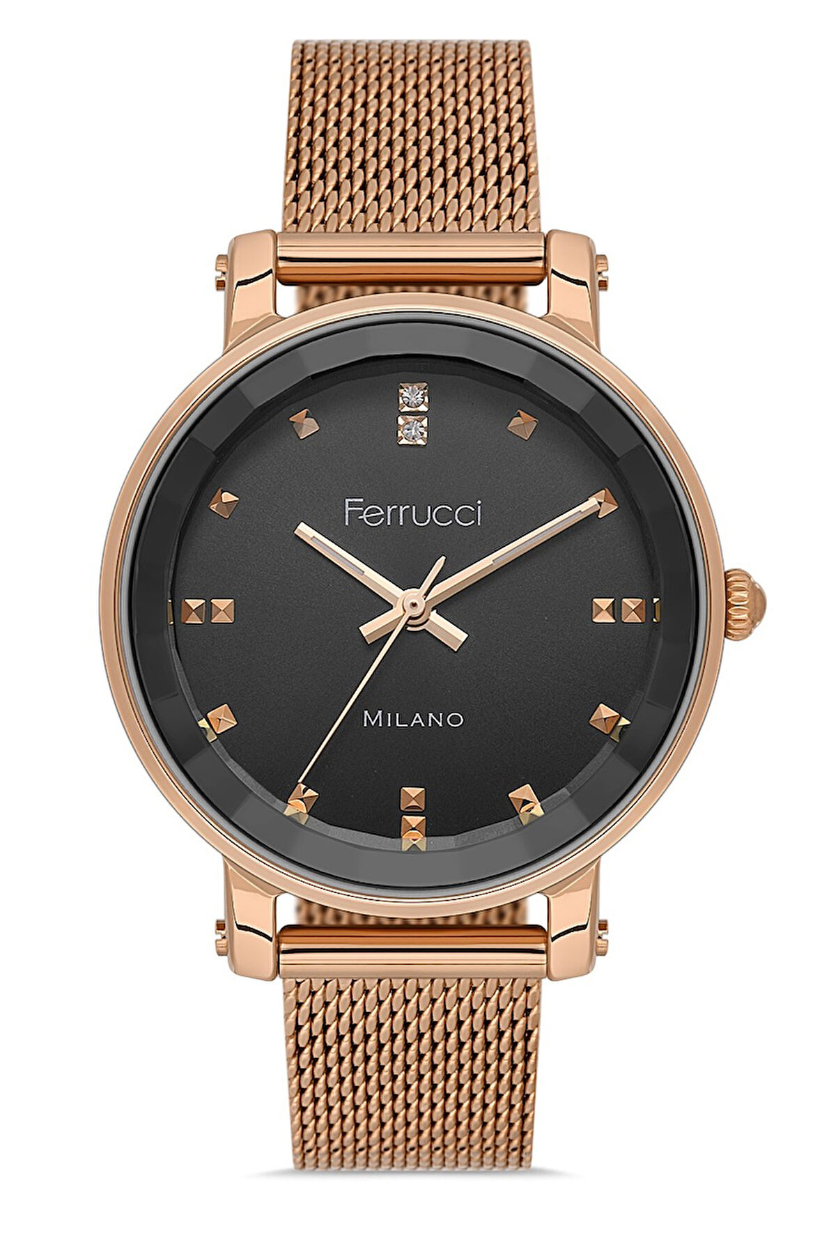 FERRUCCI KADIN KOL SAATİ FC042503459H.03640072