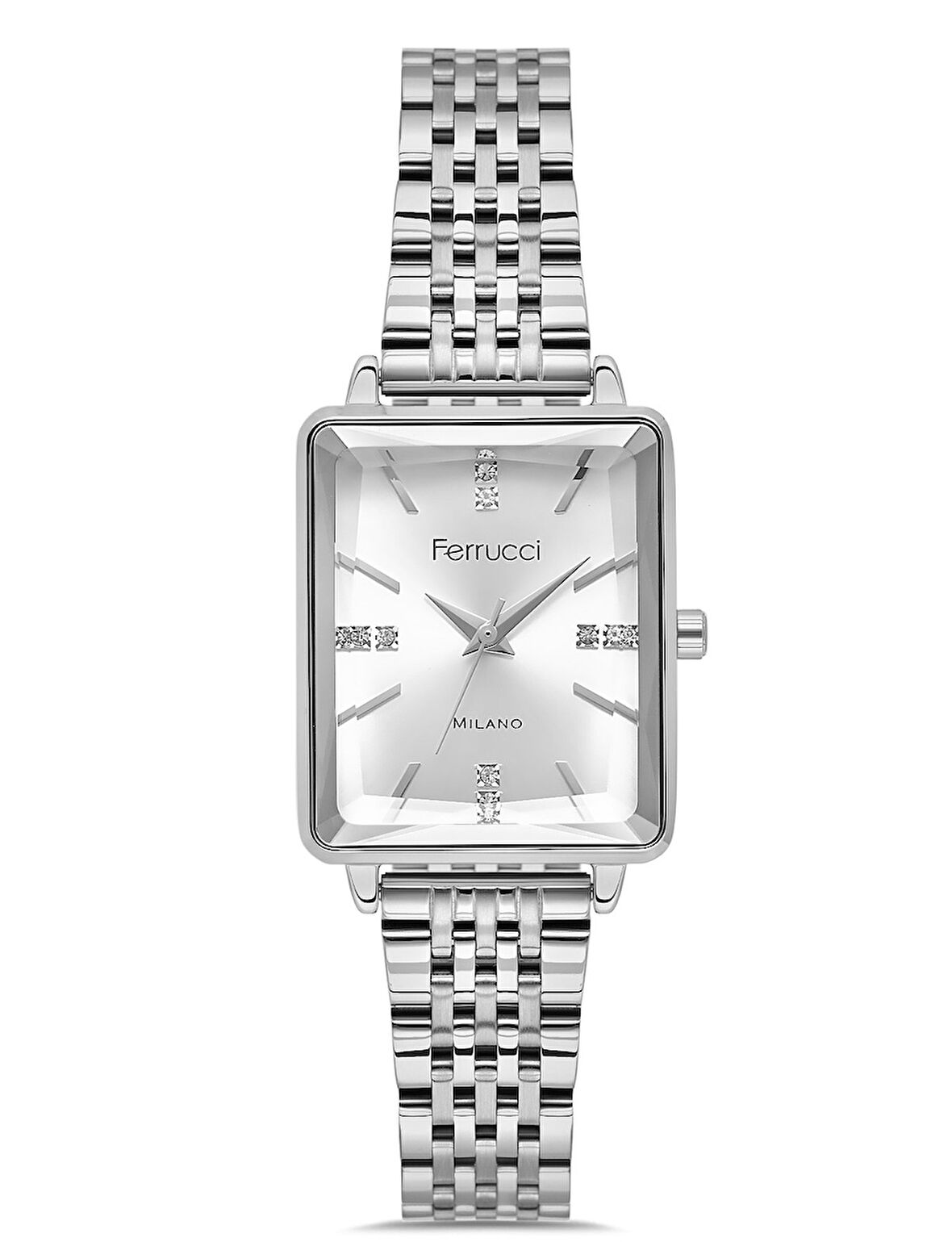 FERRUCCI KADIN KOL SAATİ FC022503484M.01640013