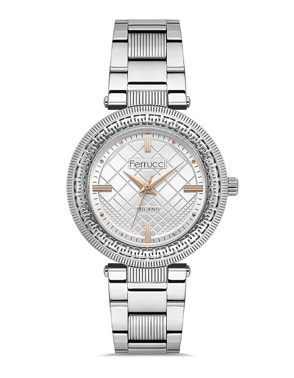 FERRUCCI KADIN KOL SAATİ FC022503546M.01640013