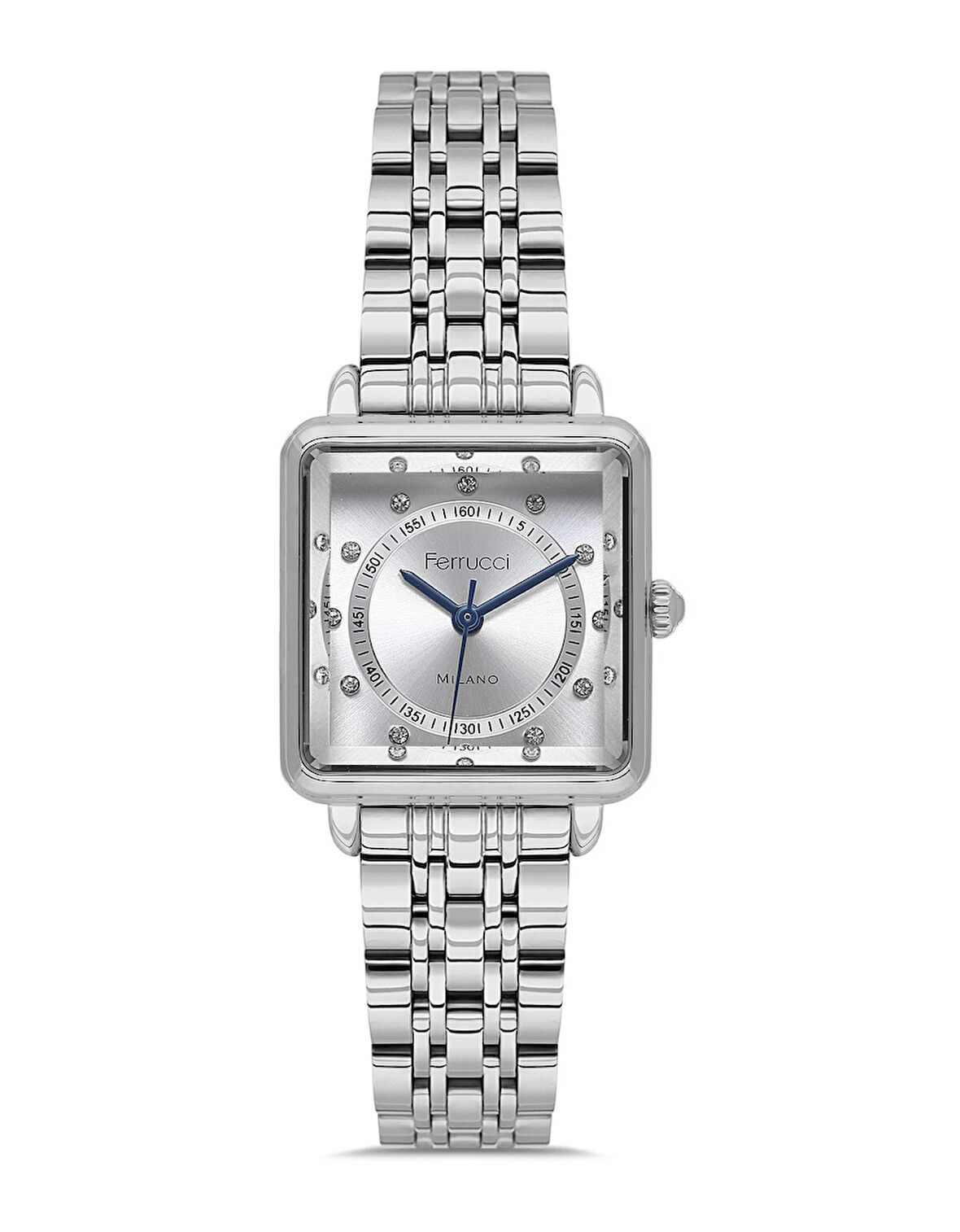 FERRUCCI KADIN KOL SAATİ FC022503547M.01640003