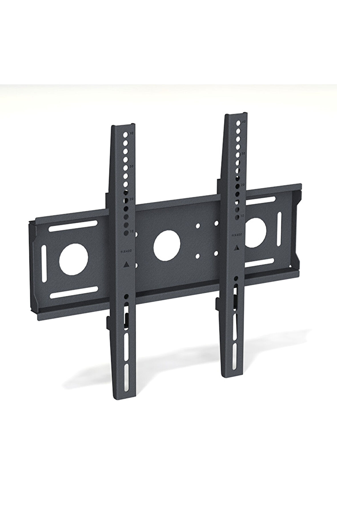 FA401-A480 Duvara Monte LCD TV/Monitör Askı Aparatı 40"-65"