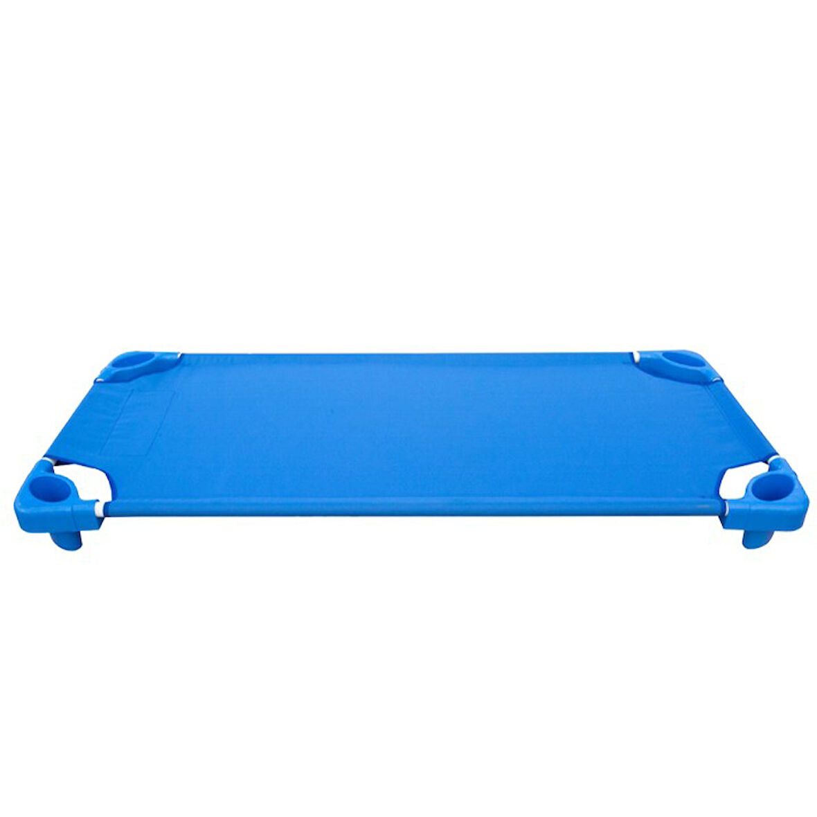 King Kids Kampet Mavi