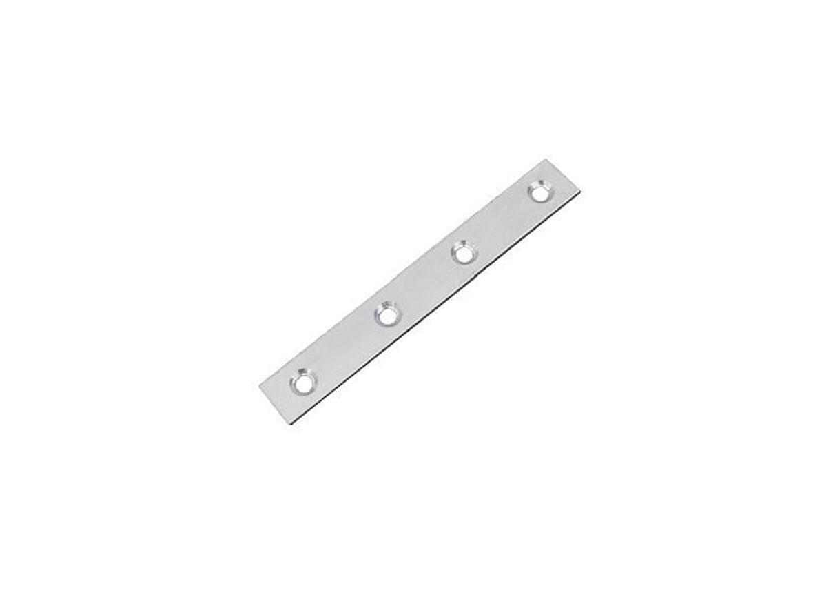 PROALET DÜZ LAMA 15x130  10 ADET