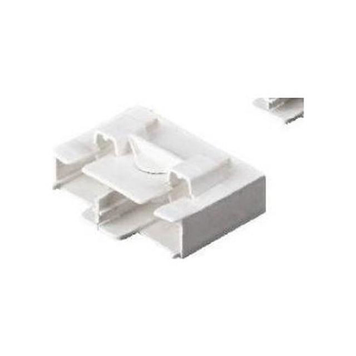 MADE KORNİŞ FİNAL 2 Lİ 2 ADET