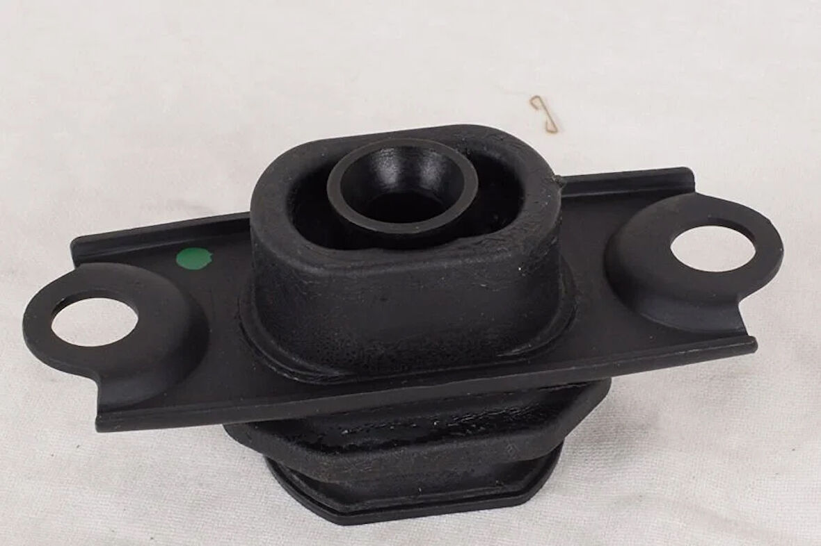 MOTOR TAKOZU SOL RENAULT KADJAR 15 MEGANE IV 15 TALISMAN 15 SCENIC IV 15 NISSAN QASHQAI II 13 X-TRAIL III 15 1.2TCe 1.3TCE 1.5dCi 1.6  112202558R