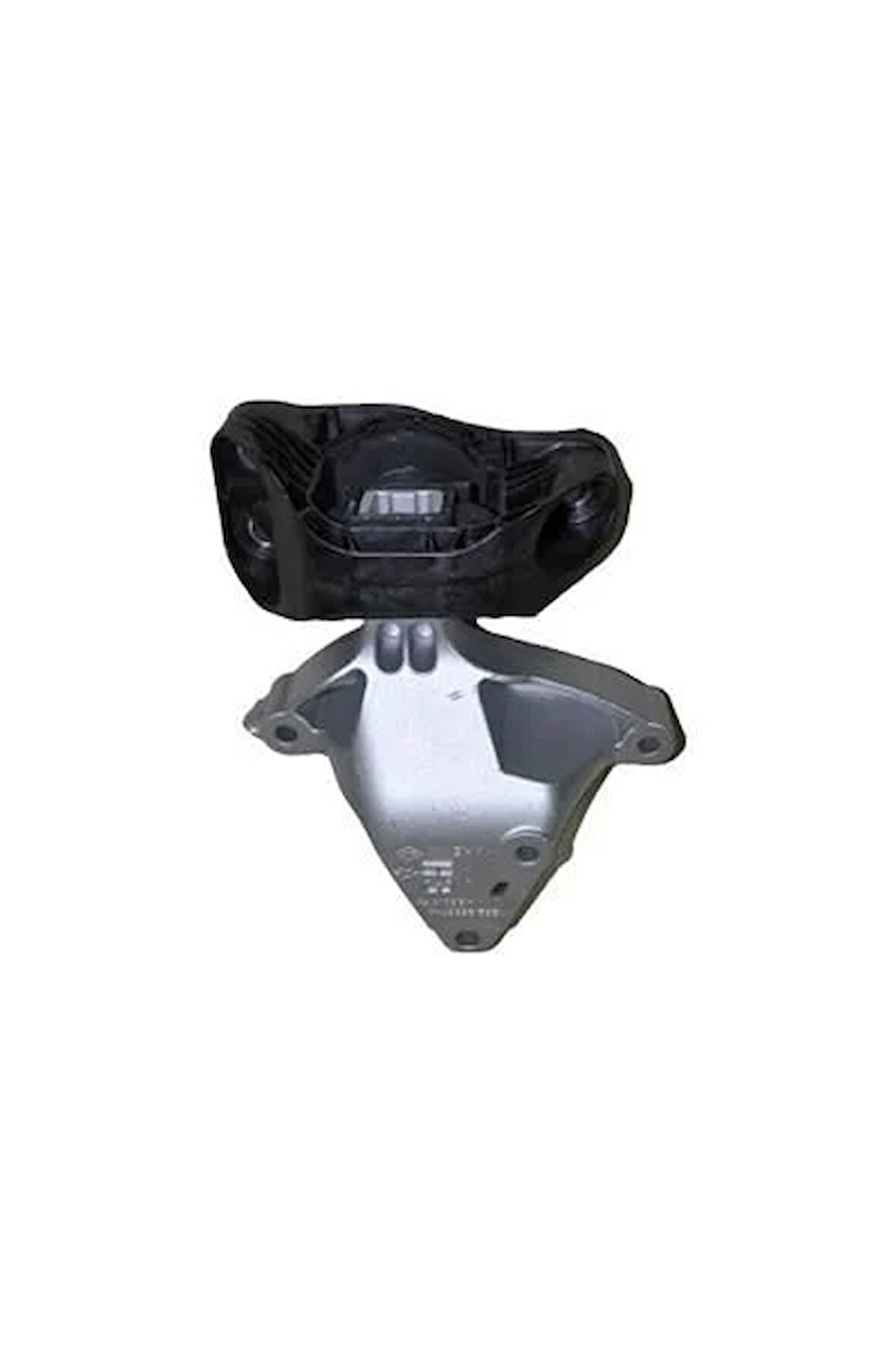 MOTOR TAKOZU CLIO V-CAPTUR II-ARKANA 1.3 TCE  112106091R-112329335R