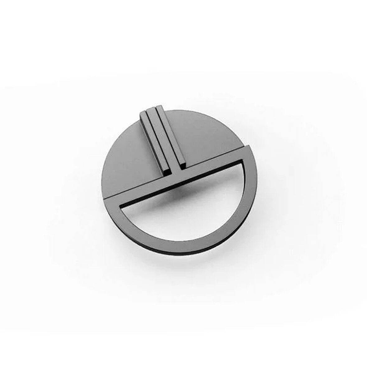 Hand Style Kulp 904 32 Inox