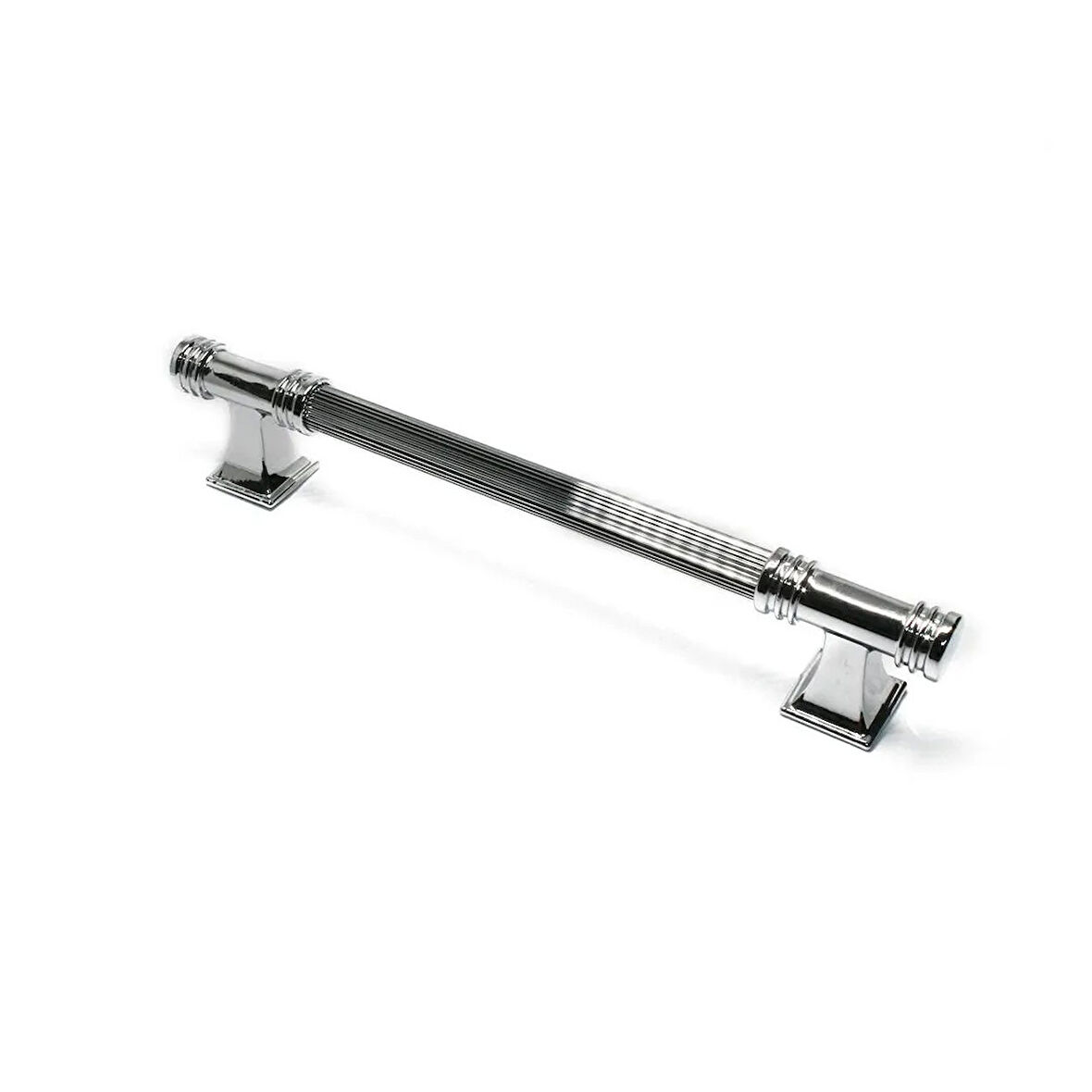 Umut Kulp 835 224 Krom
