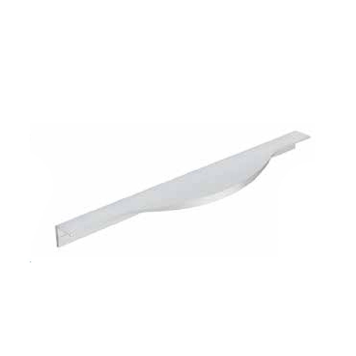 Umut Kulp 1207 247mm Krom