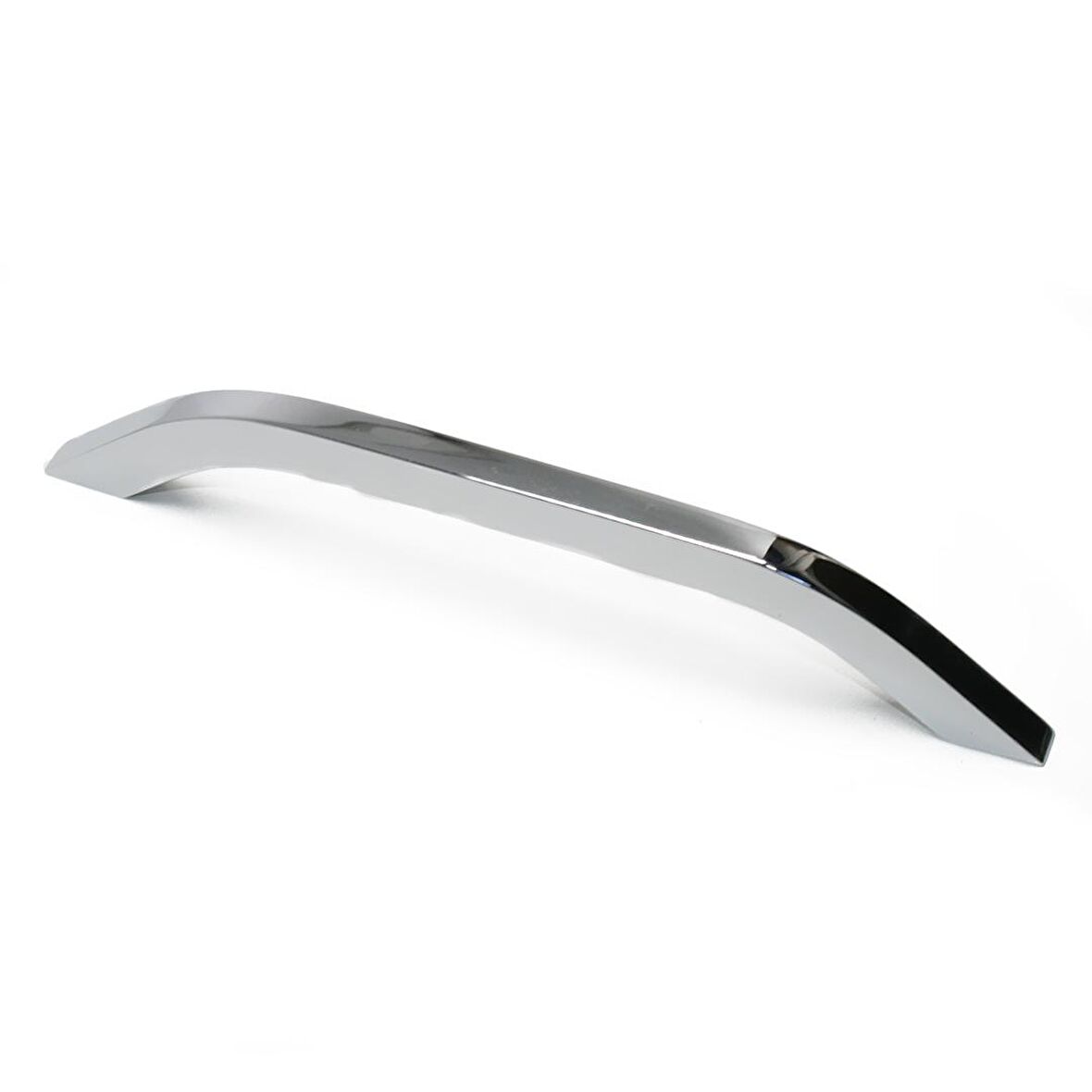 Hand Style Kulp 600X12X10 160 Krom