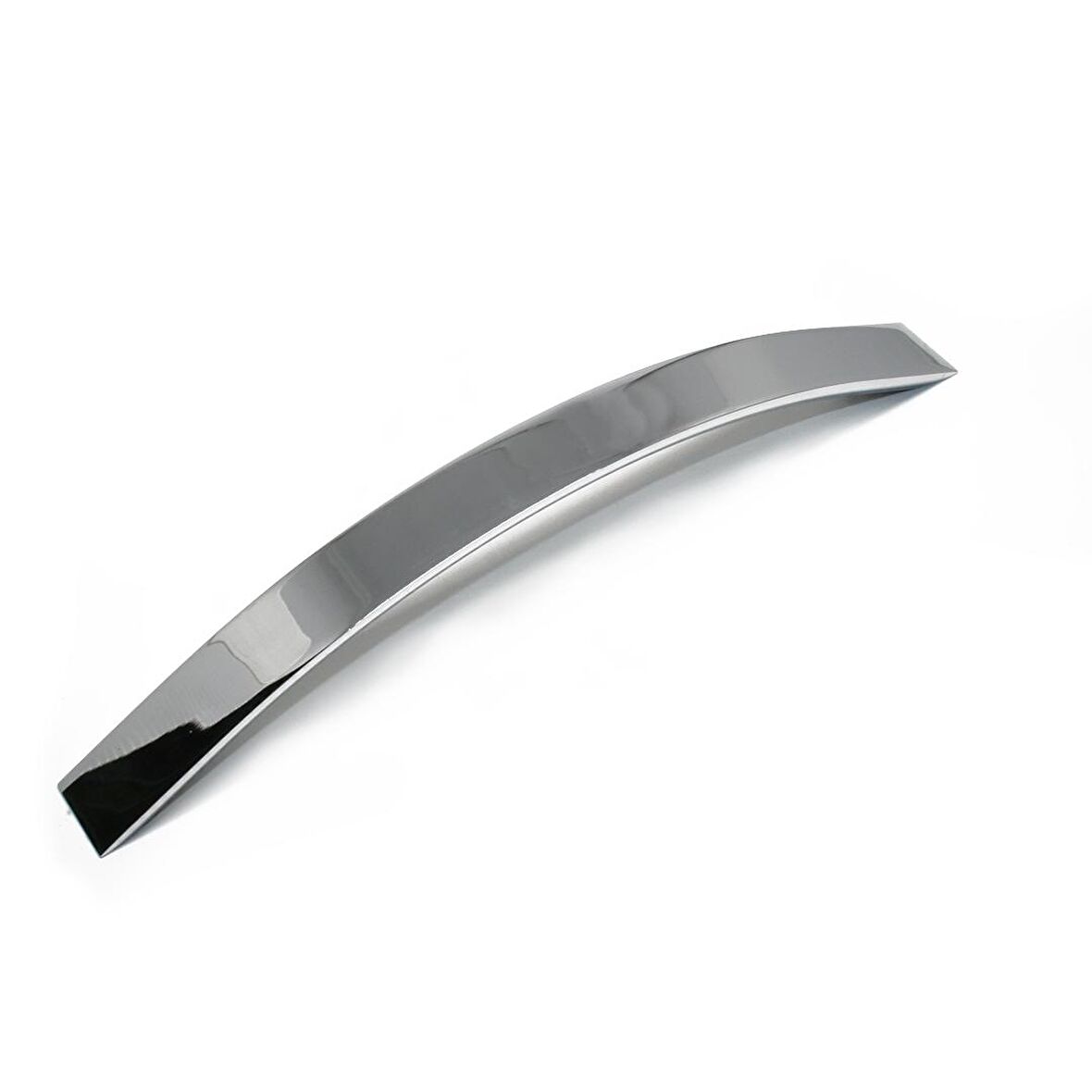 Hand Style Kulp 630 192 Krom