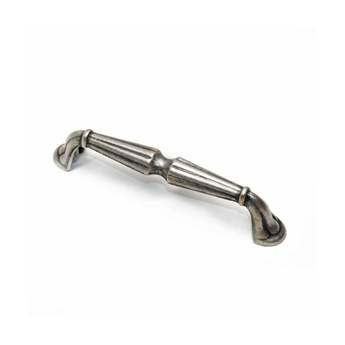 Hand Style Kulp 141 96 Gümüş