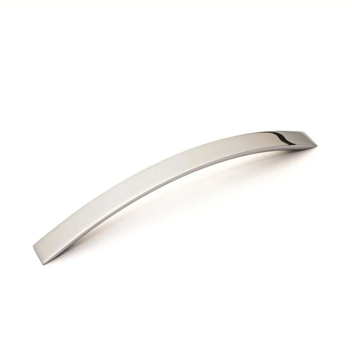 Hand Style Kulp 160mm 1055 Inox