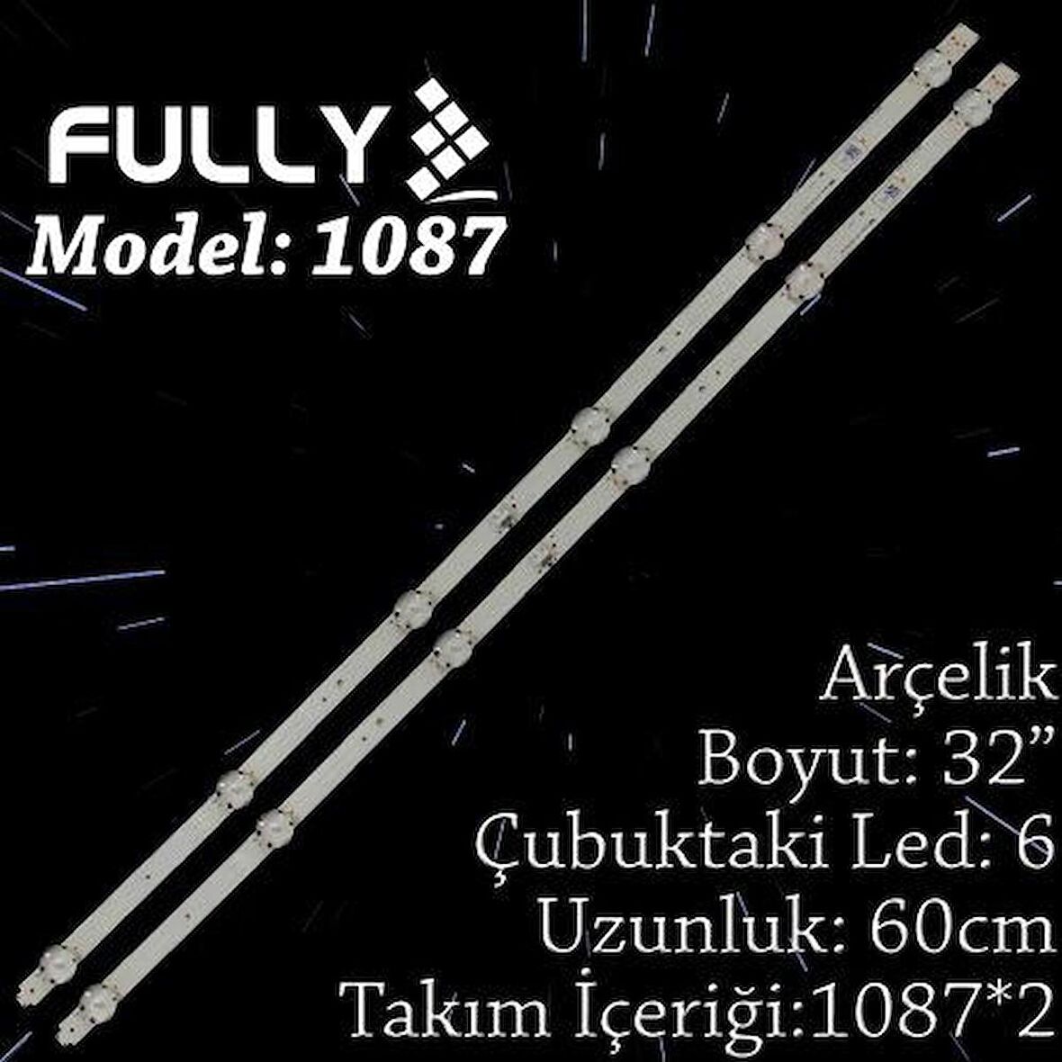 Fully SET-1087=SET-2215= ARÇELİK BEKO GRUNDIG 32 INC A32L 6752 5B B32L 6752 5B B32L 6760 5W 2 ADET TV LED BAR=LED348=Takım Satılı-32 CLE 5745-32LE6730 BP|32LE652 5B|32GFB6722|32GFB6728|A32L 6760 5B|32 VLE 6830 BP|B32L 6760|32 CLE 6845|B32L 6752