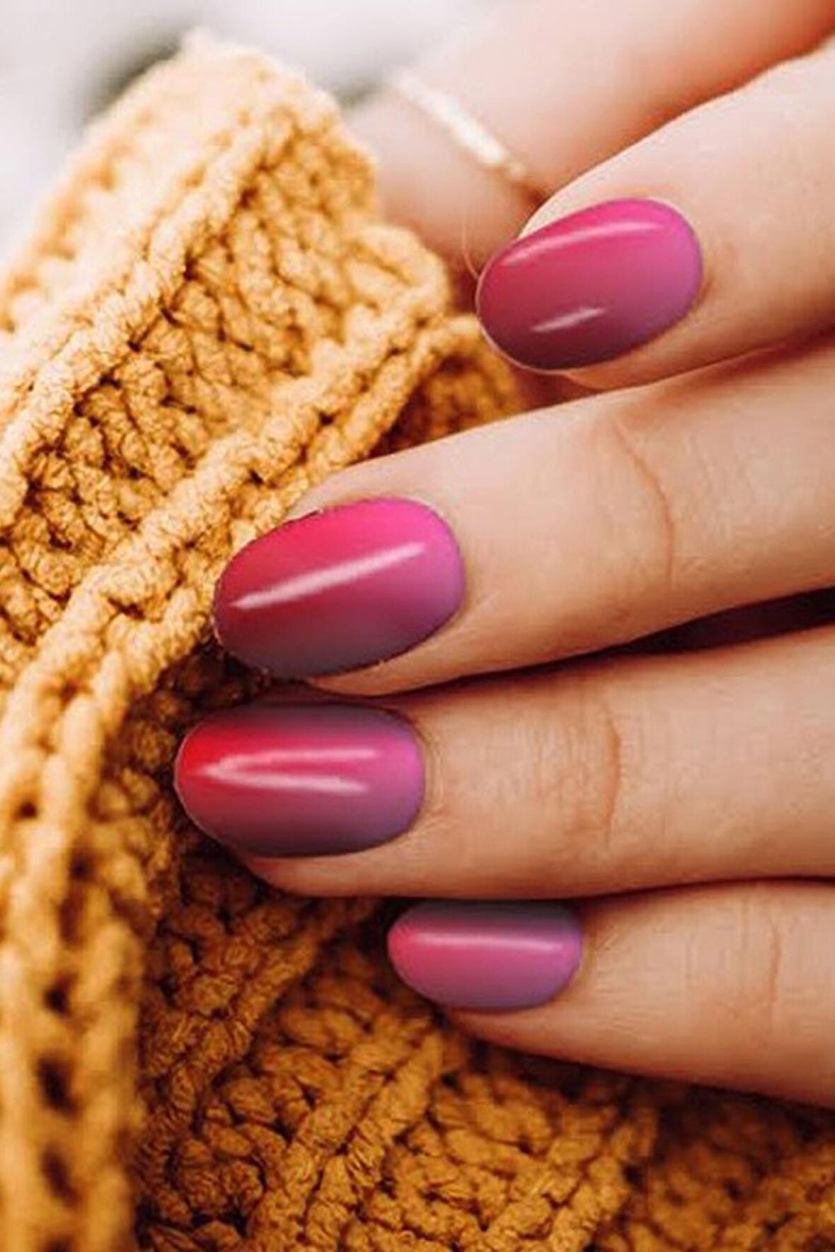 Vişne Çürüğü Tırnak Dövmesi, Tırnak Tattoo, Nail Art, Tırnak Sticker, Nail Sticker