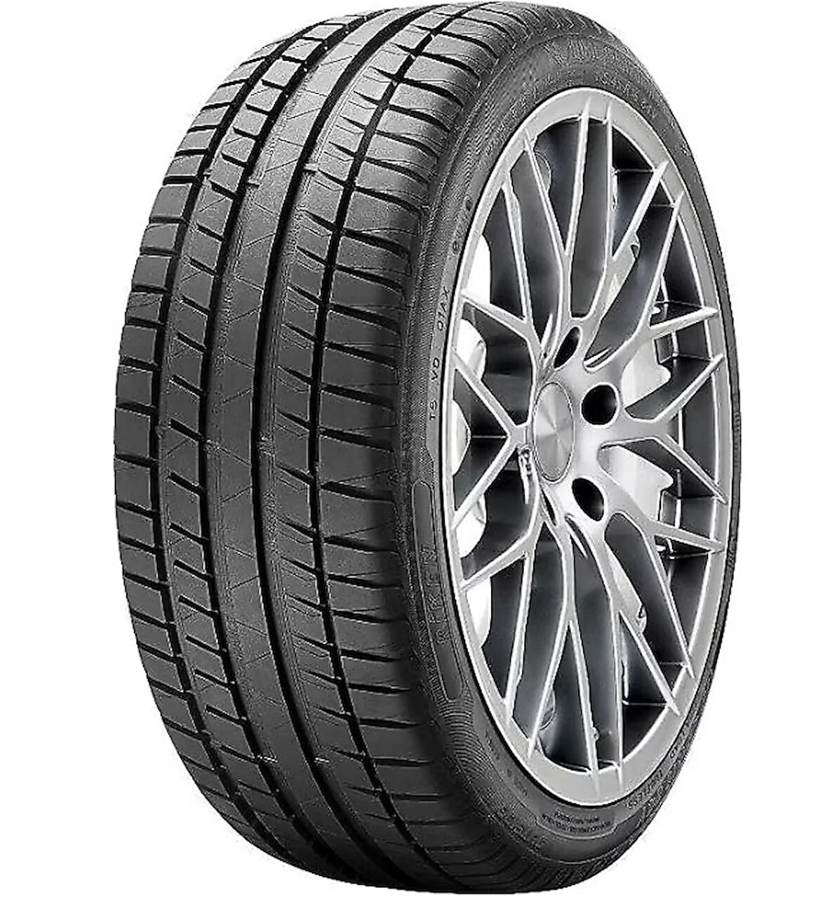 RİKEN 175/70/14 84T ROAD PERFORMANCE 2023