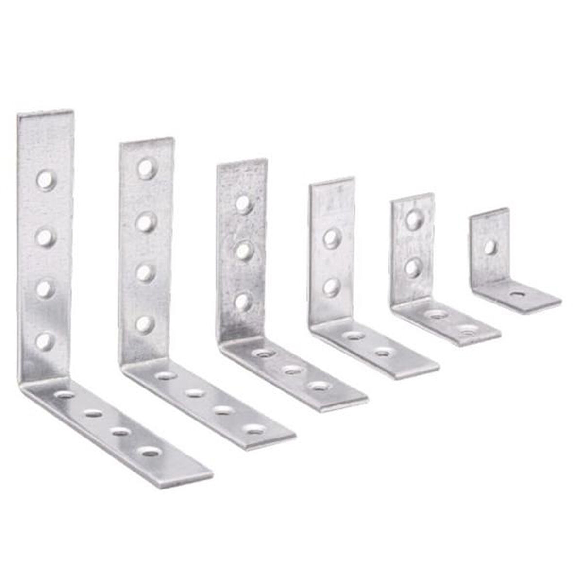 MASA GÖNYE 20x85x85  6 ADET