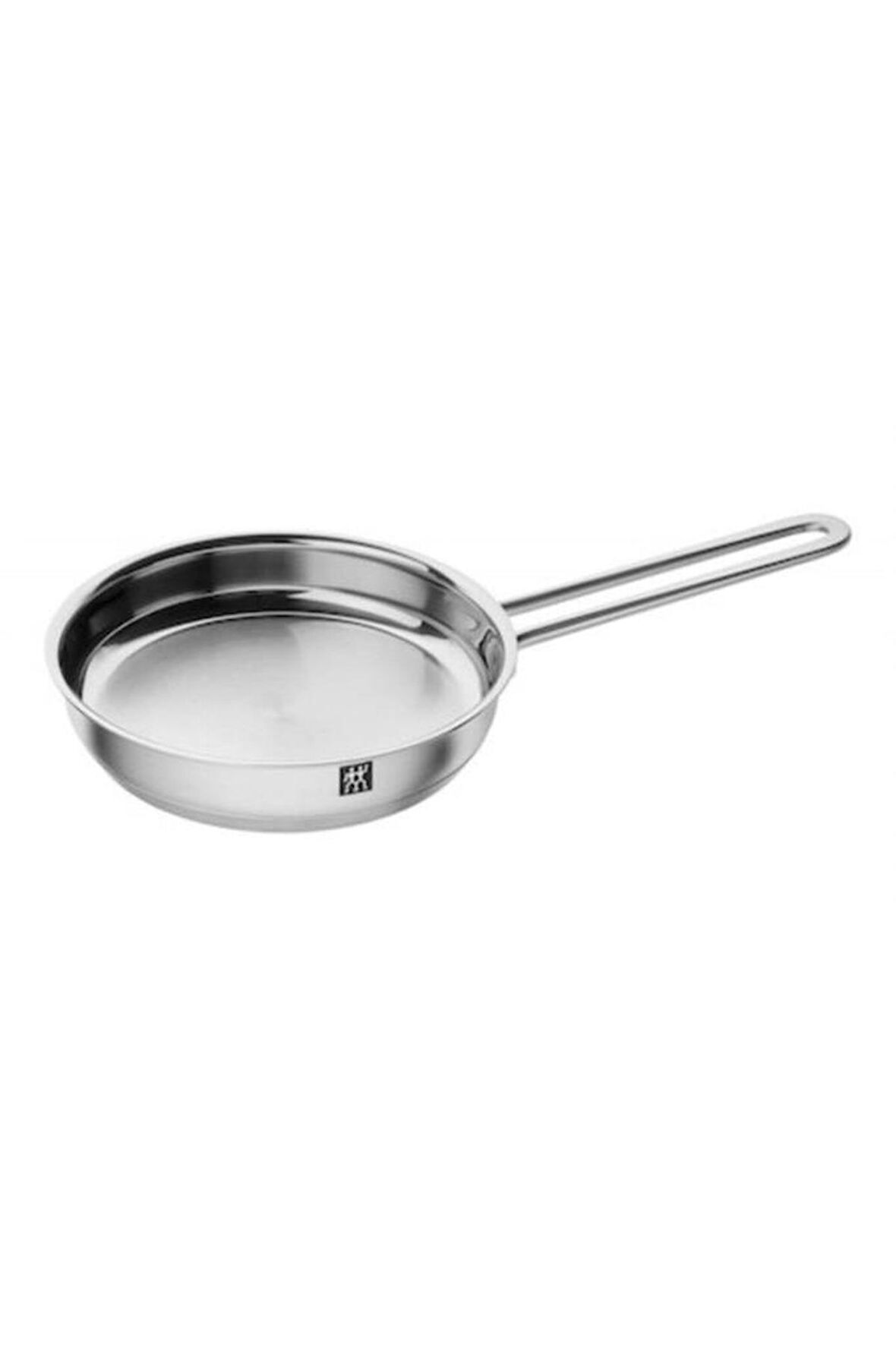 Zwilling 666581600 Kızartma Tavası 16cm PICO