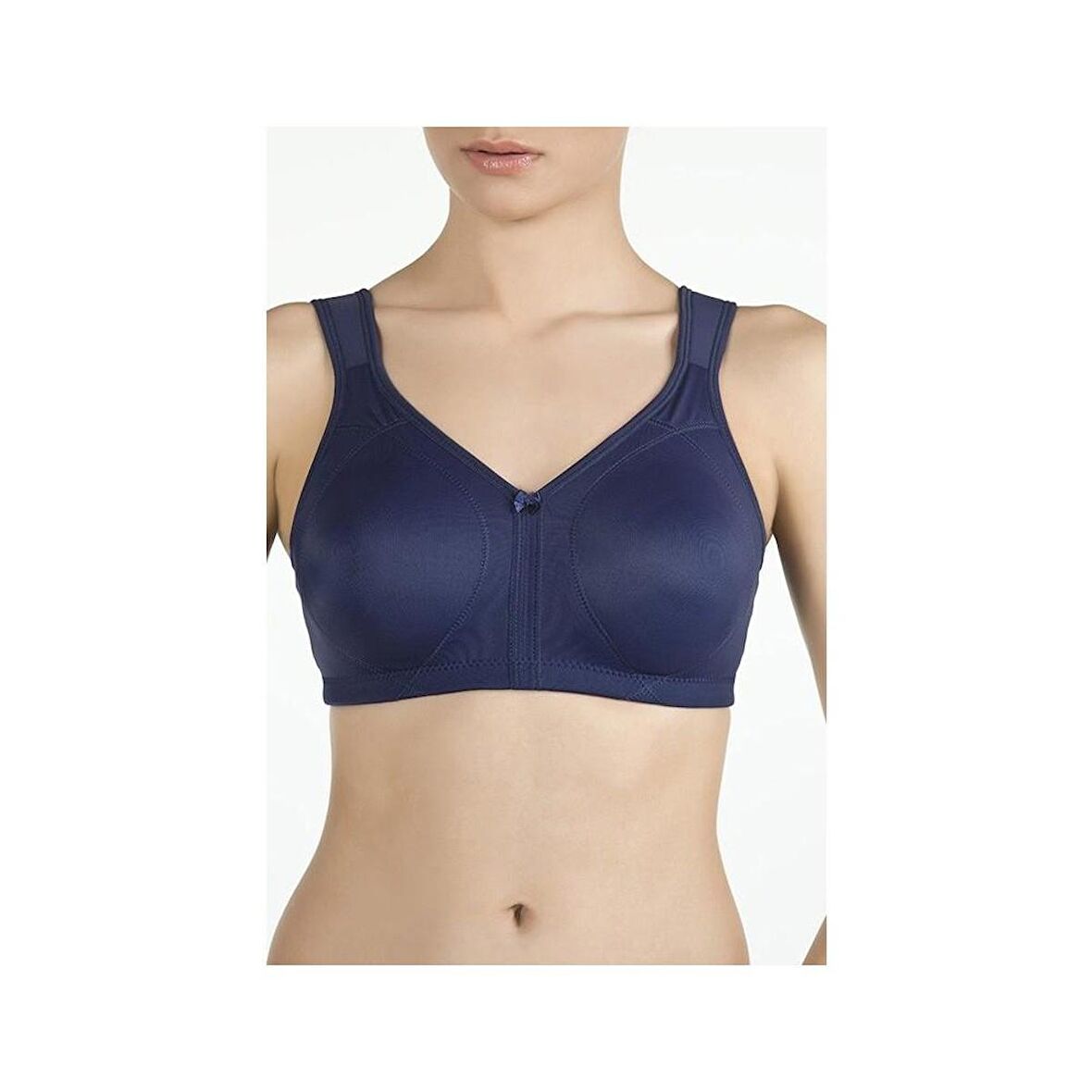 Kom Kadın Serena Sütyen SU1015601TEN