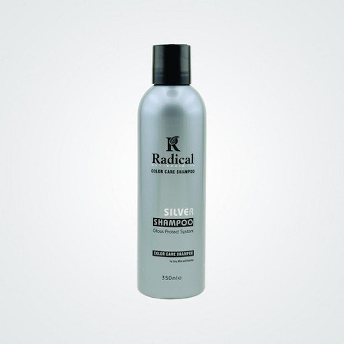 Radical Renk Bakım Şampuanı 350 ml