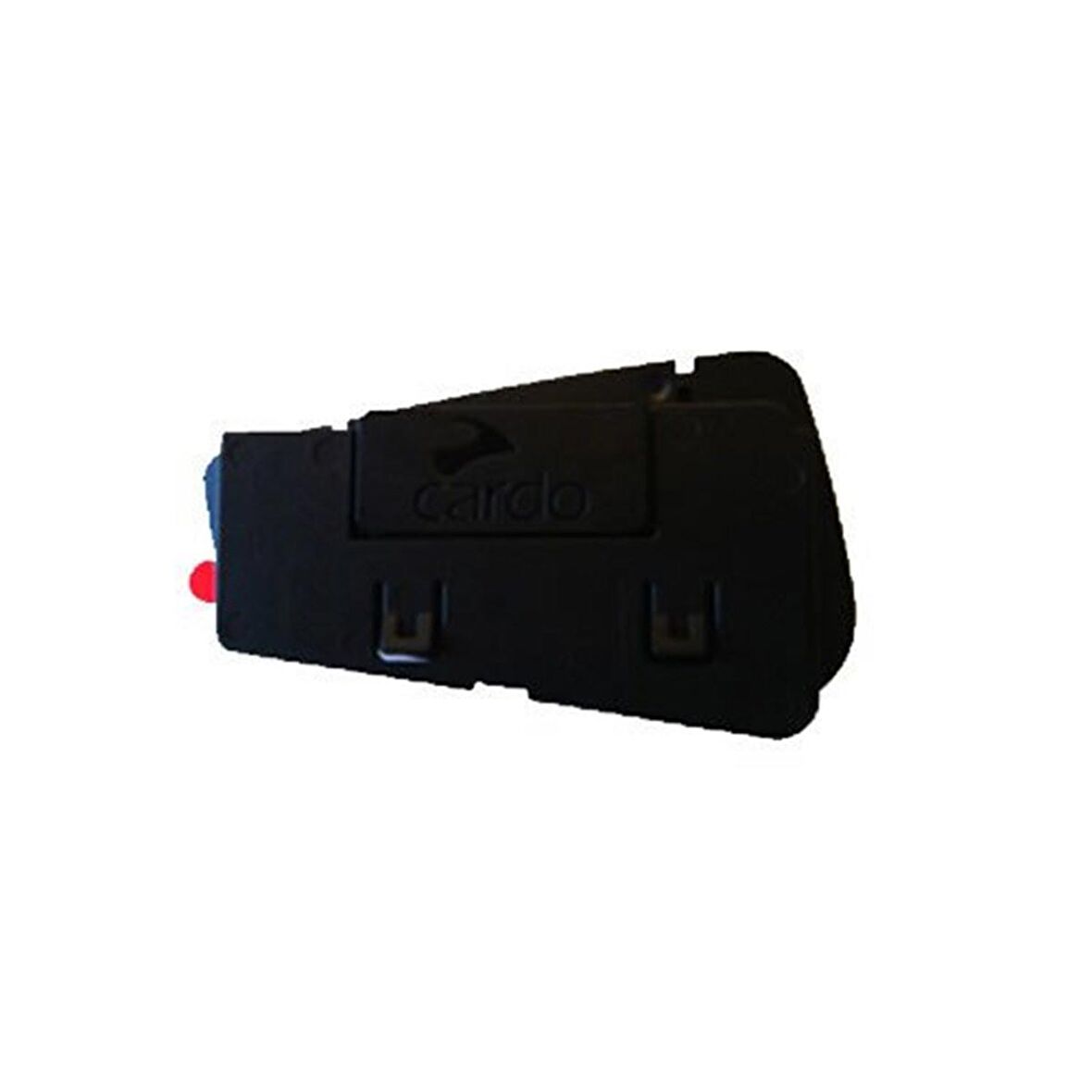 Cardo Rep00048 Freecom Cihaz Yapistirici Plaka