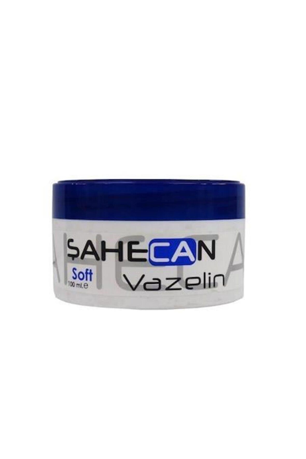 Magicare Nemlendirici Tüm Cilt Tipleri için  Vücut Kremi 100 ml 