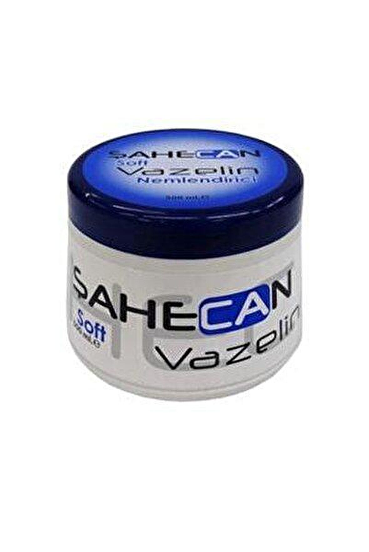ŞAHECAN Nemlendirici Anti Alerjik Tüm Cilt Tipleri için  Vücut Kremi 500 ml 