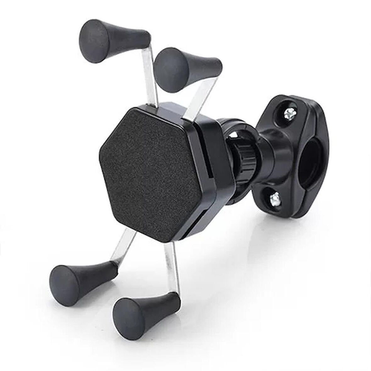 VEXO TELEFON TUTUCU GİDON BAĞLANTILI (CD-3042AHTAPOTMODEL)