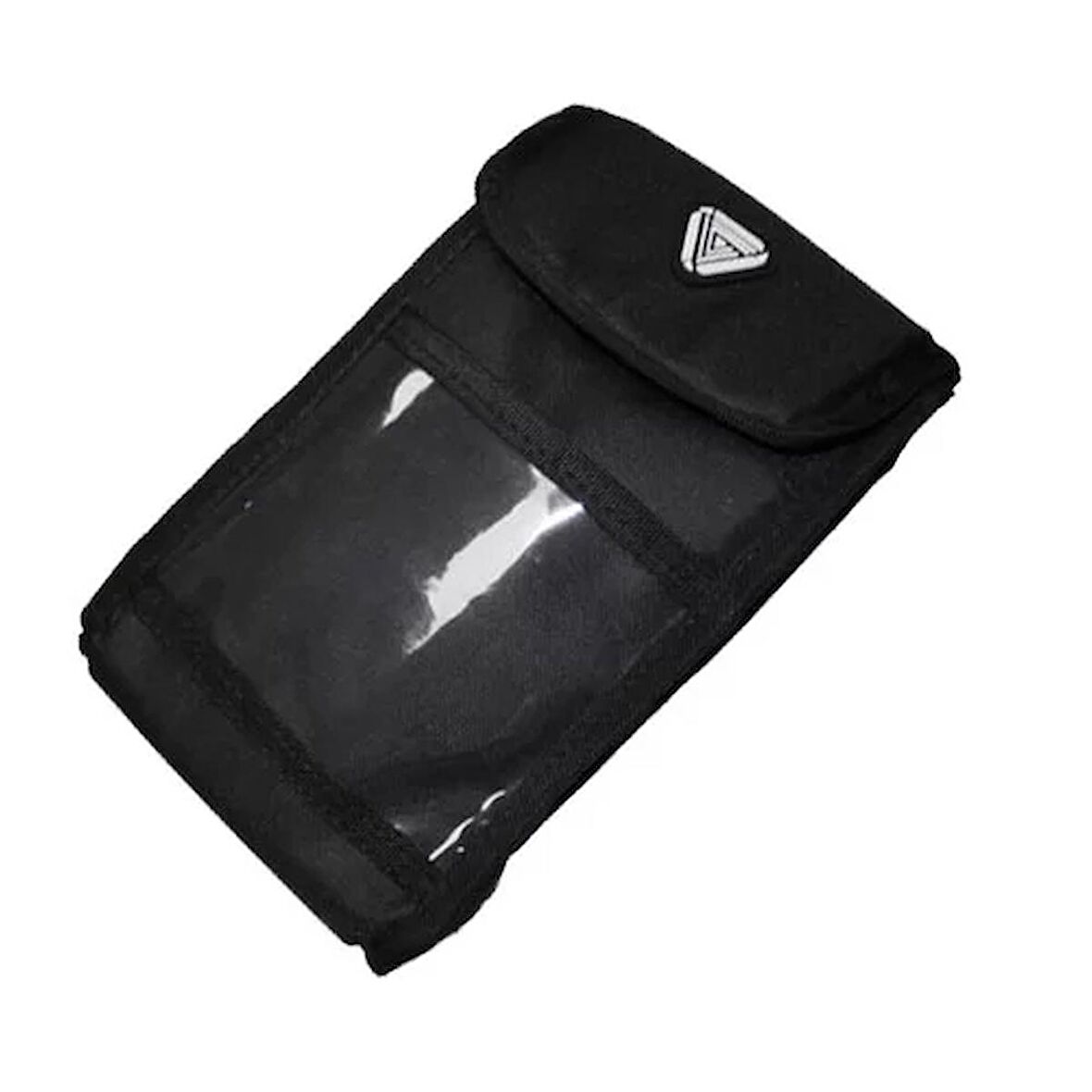 VEXOV51POSCİHAZI-YAZARKASAÇANTASI