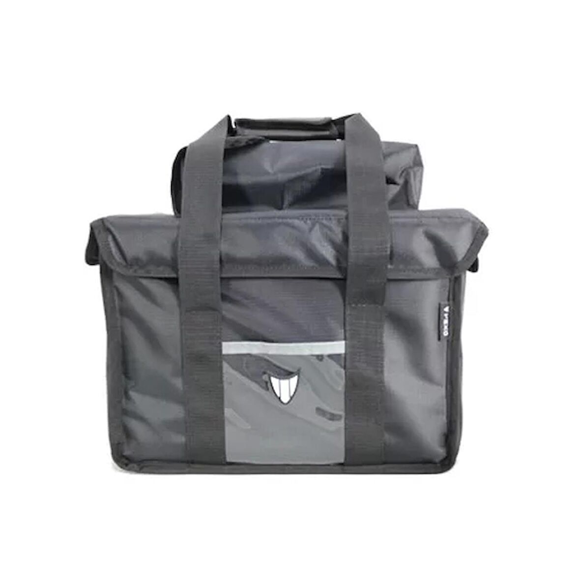 VEXO V43 ISI YALITIMLI SERVİS ÇANTASI