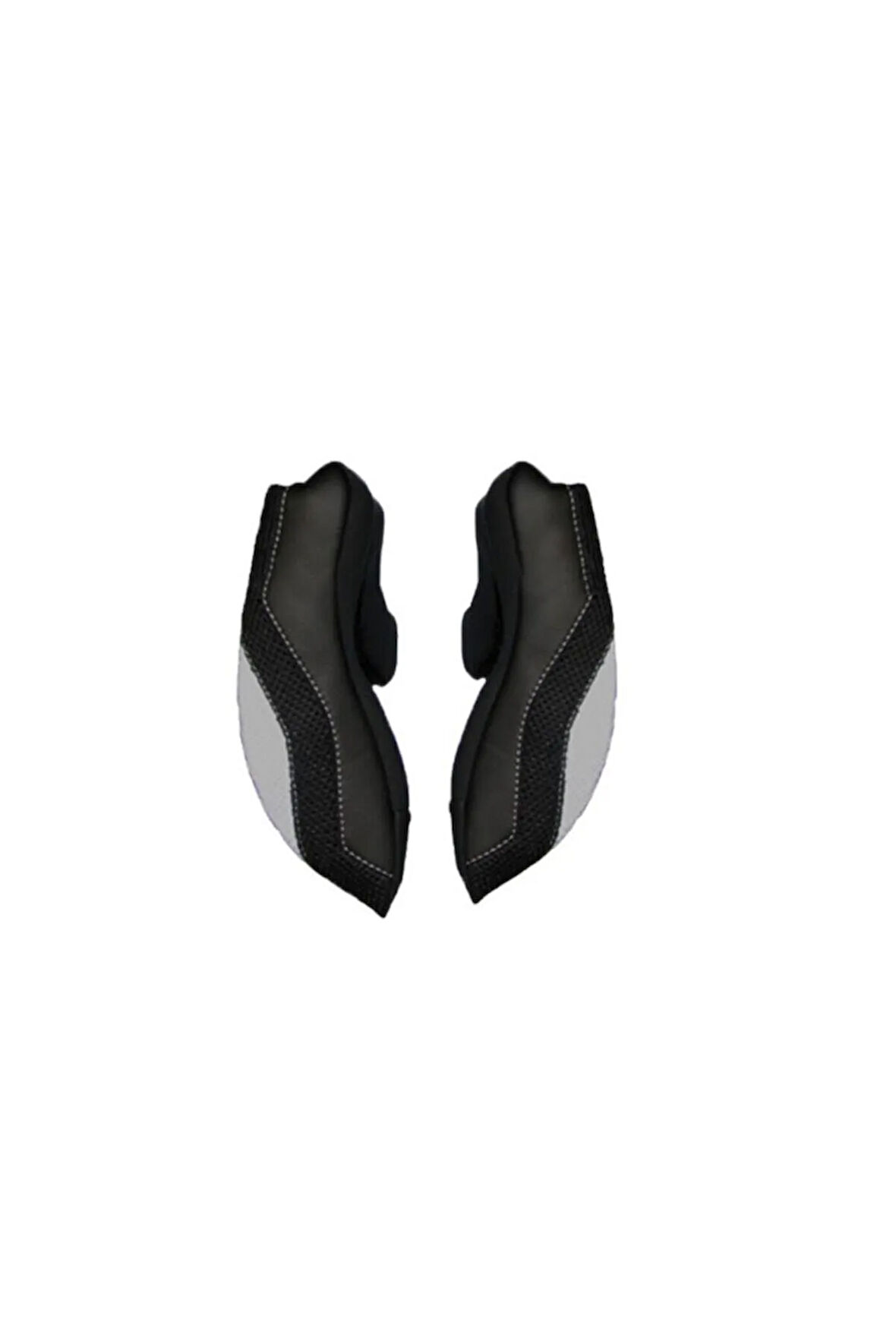 Yanak Ped X.r2