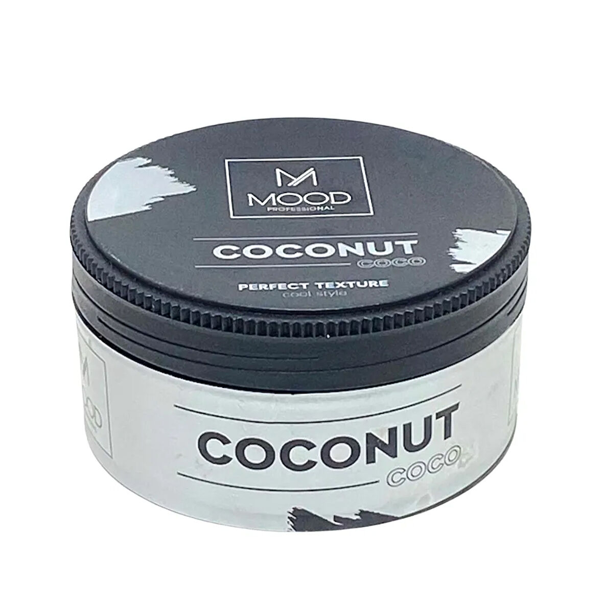 Mood Coconot Mat Wax 150 Ml