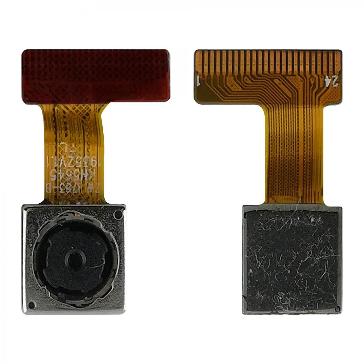 Teknonet Casper Via T8 Uyumlu Arka Kamera NT-26382