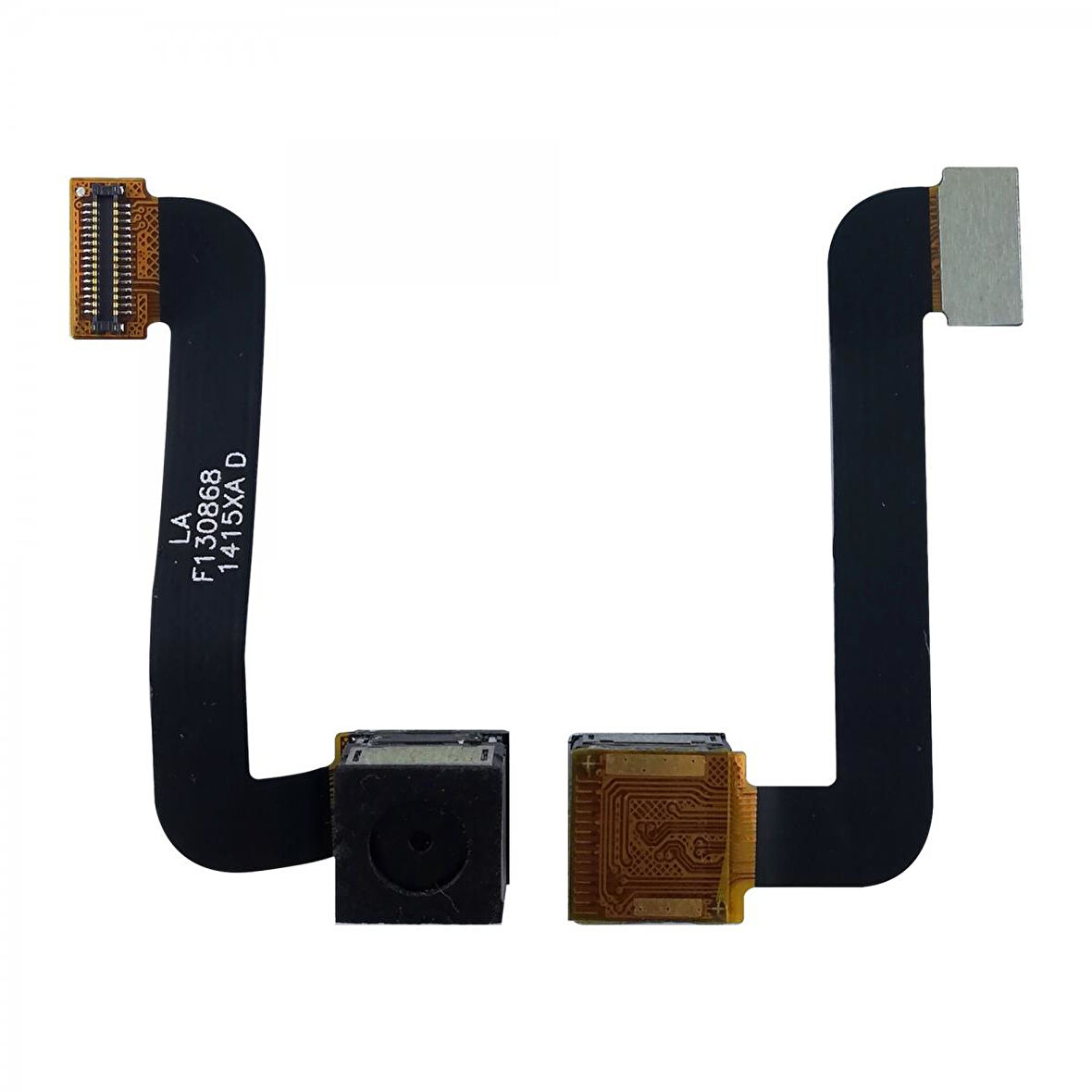 Teknonet Casper Via T3 Uyumlu Arka Kamera NT-26390