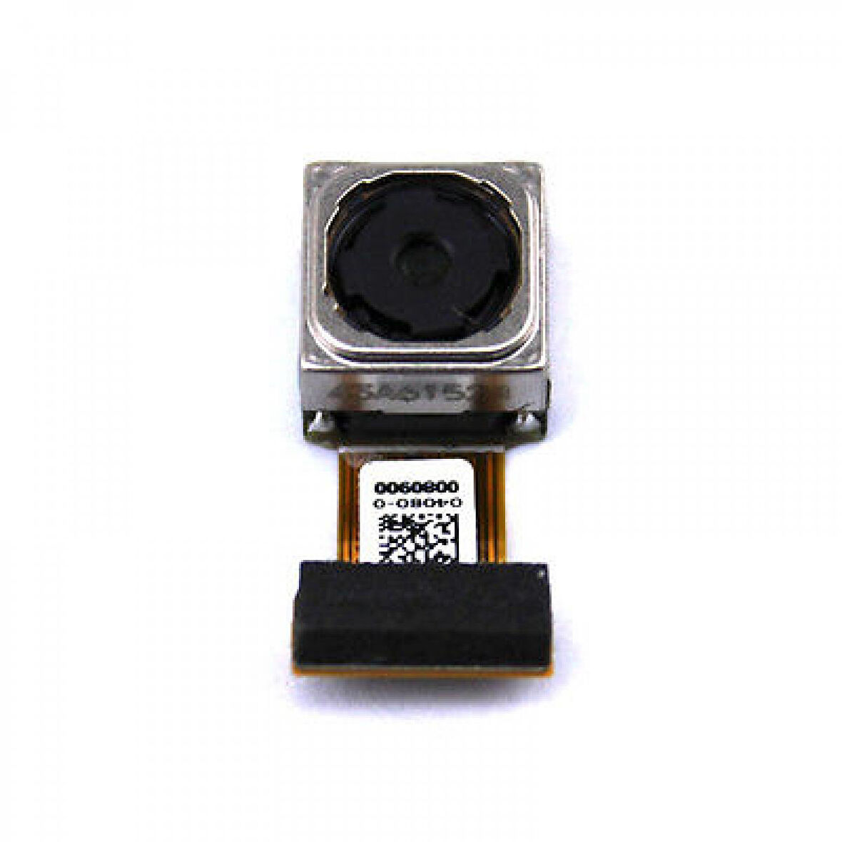 Teknonet Asus Zenfone 6 A600Cg Uyumlu Arka Kamera NT-26487