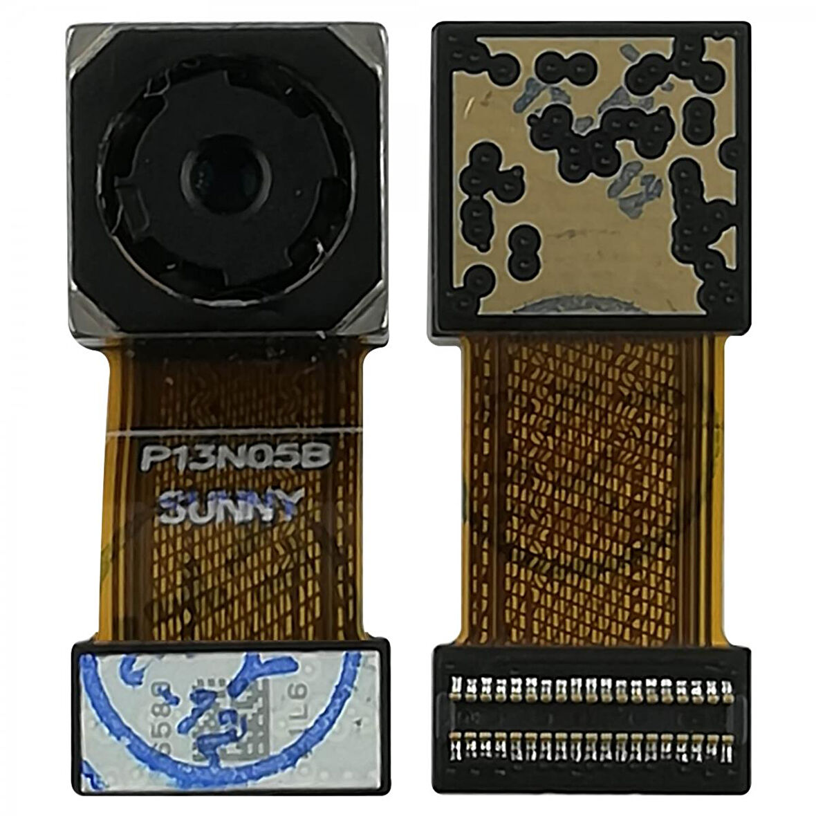 Teknonet Huawei P9 Lite Uyumlu Arka Kamera NT-26508