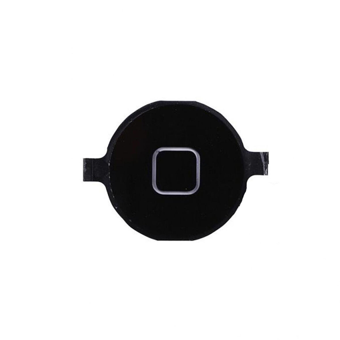 Teknonet Apple iPhone 4 Uyumlu Home Buton VR-9766