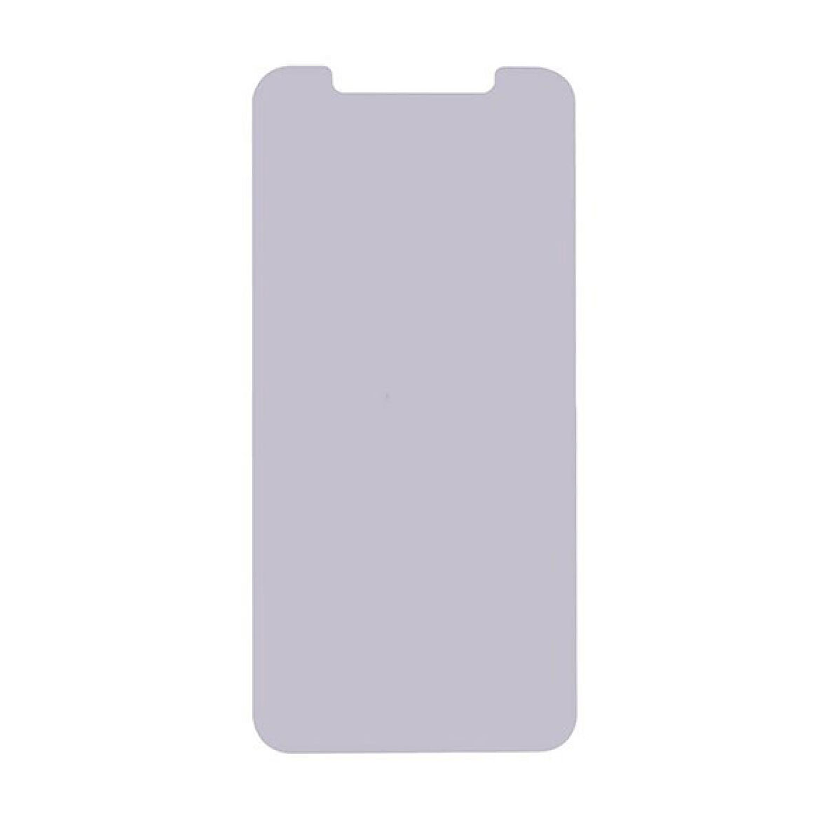 Teknonet Apple iPhone X Uyumlu Oca NT-26857