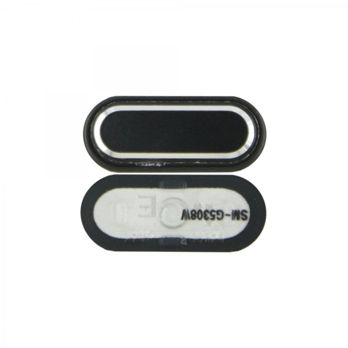 Teknonet Samsung Galaxy J500 J5 Uyumlu Home Buton VR-11206